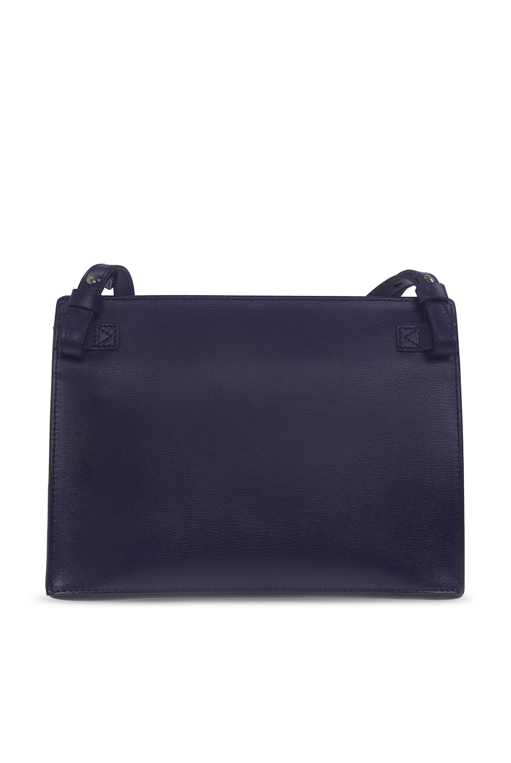 ‘Vara’ shoulder bag Salvatore Ferragamo Vitkac Italy